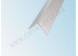 Алюминиевый уголок Alu Corner 15х15 мм